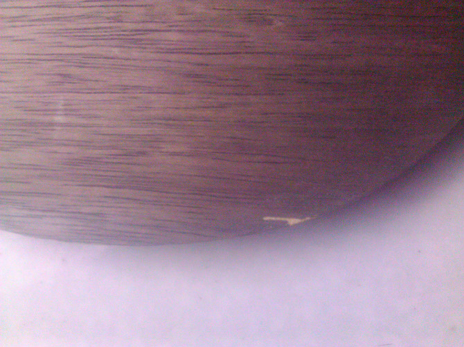 ���л�������һ�ѣ�Fl����91g�ƽ�������Ҫ���ٶ�Χ�ۣ���