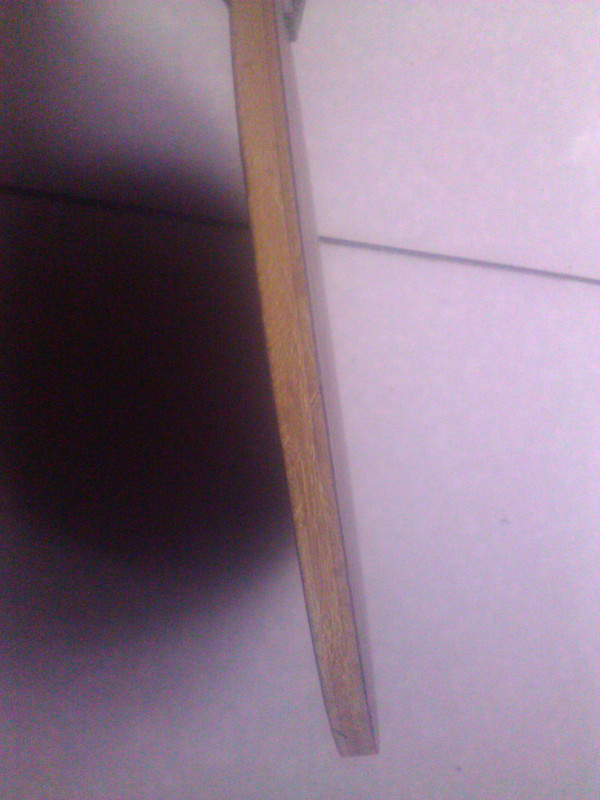 ���л�������һ�ѣ�Fl����91g�ƽ�������Ҫ���ٶ�Χ�ۣ���