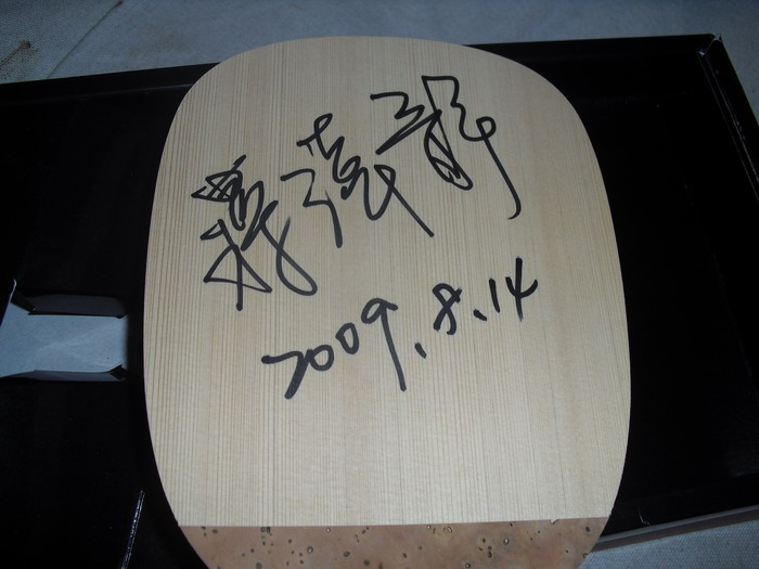 [ԭ��]����������