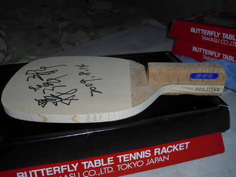 [ԭ��]����������