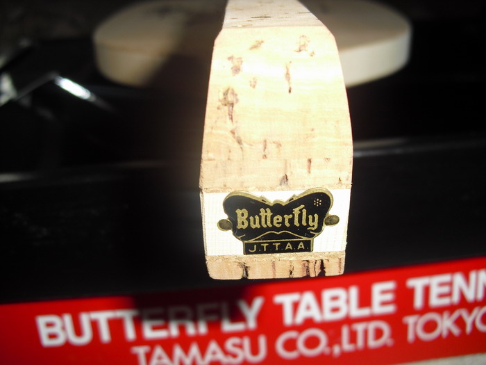 [ԭ��]����������