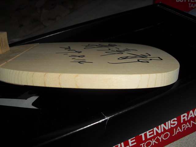 [ԭ��]����������