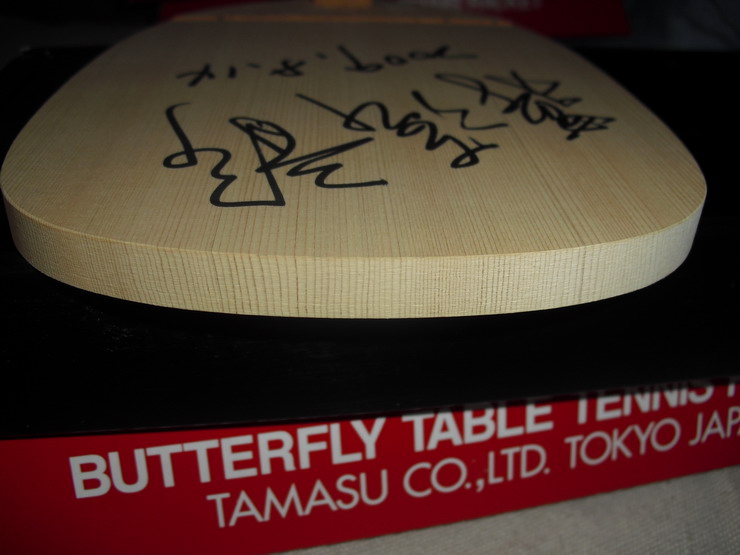 [ԭ��]����������