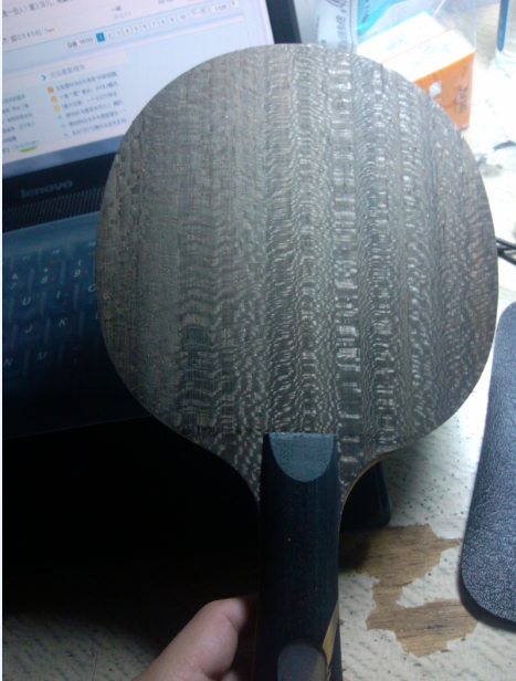 ˫������ۿ��������Ƥ��������Ҫ��������������