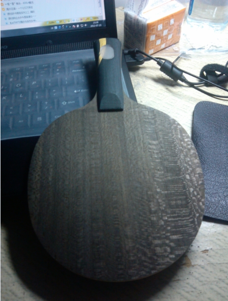 ˫������ۿ��������Ƥ��������Ҫ��������������