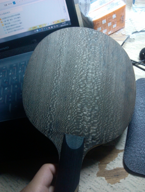 ˫������ۿ��������Ƥ��������Ҫ��������������