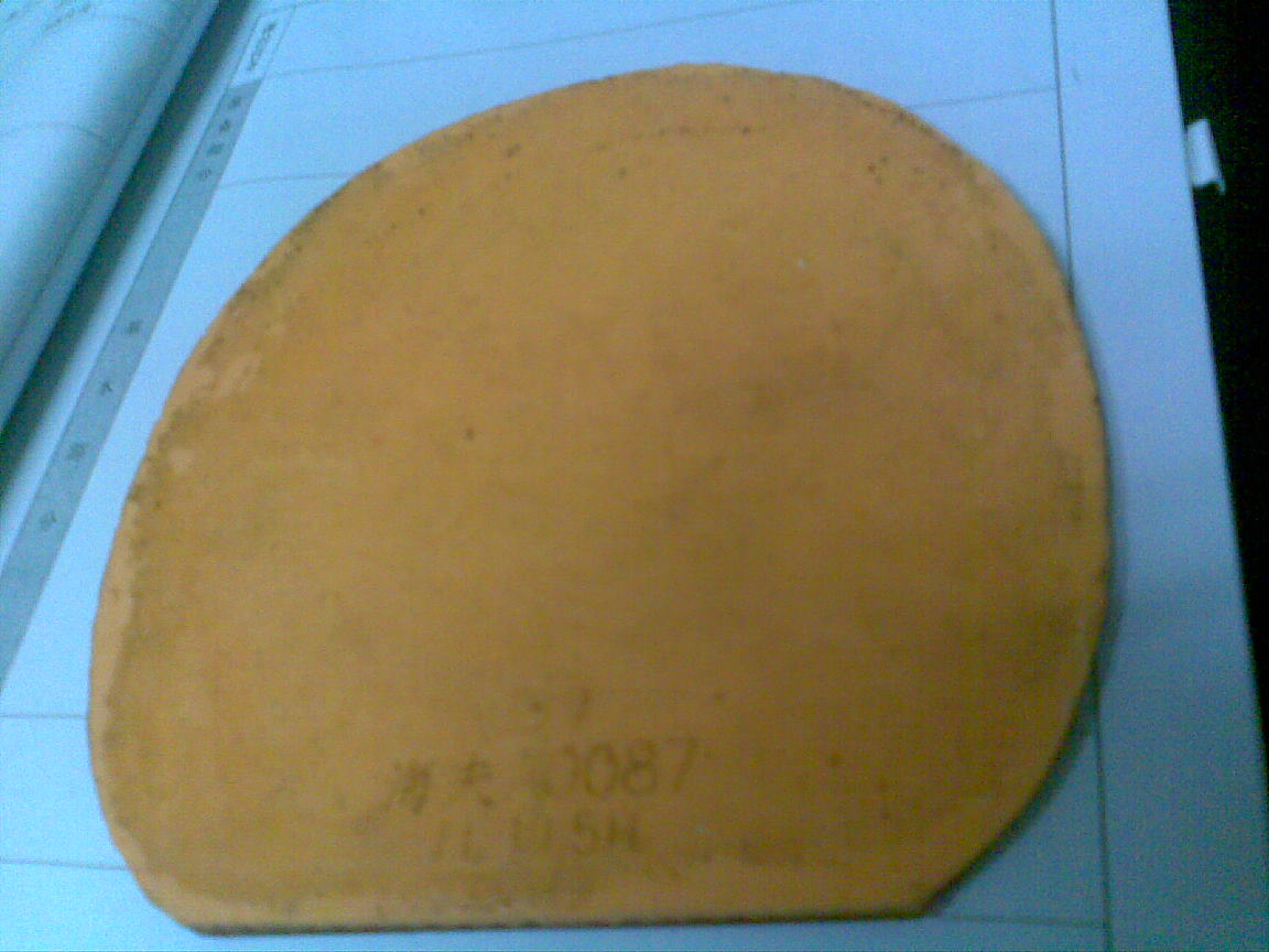  ɫ 38  2 ѵͣpalio   BLST' Z  2.0mmdonic coppa X1µ maze 46ȡneo3 2.15mm/39ȡ sp 40