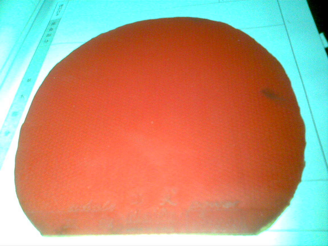  ɫ 38  2 ѵͣpalio   BLST' Z  2.0mmdonic coppa X1µ maze 46ȡneo3 2.15mm/39ȡ sp 40