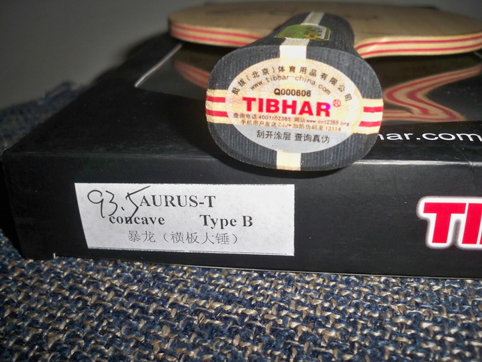 ͦ�α���AURUS-T