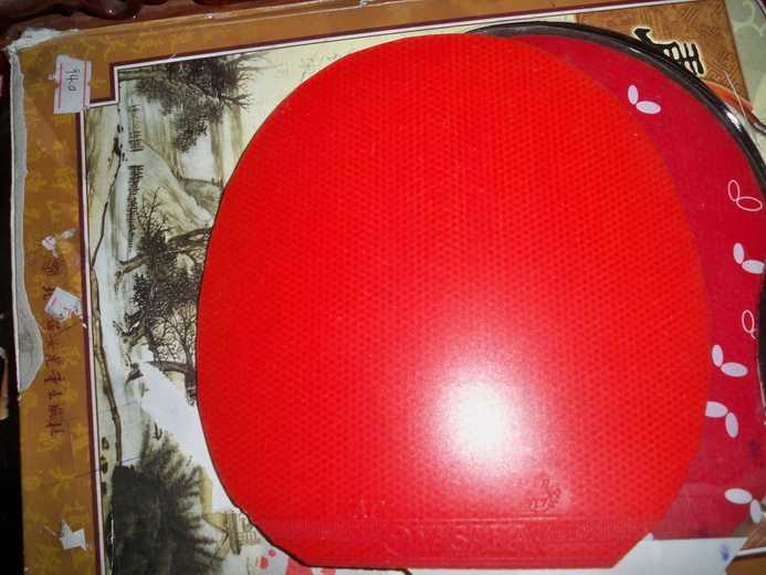 ͦ�α���AURUS-T