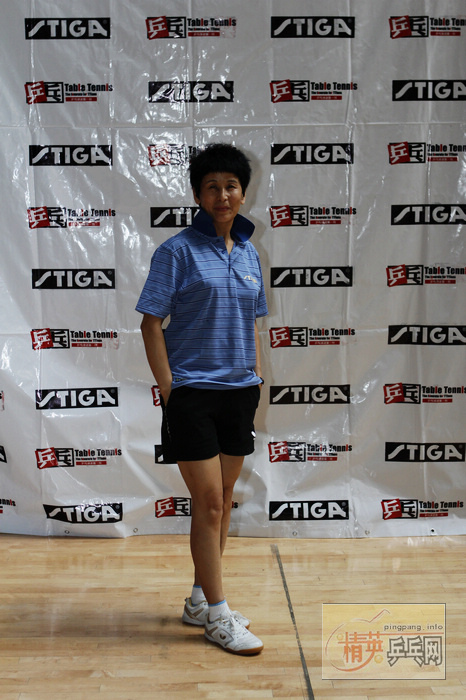 ƹǡ2012ڰ˽STIGAȫƹѲսȼ