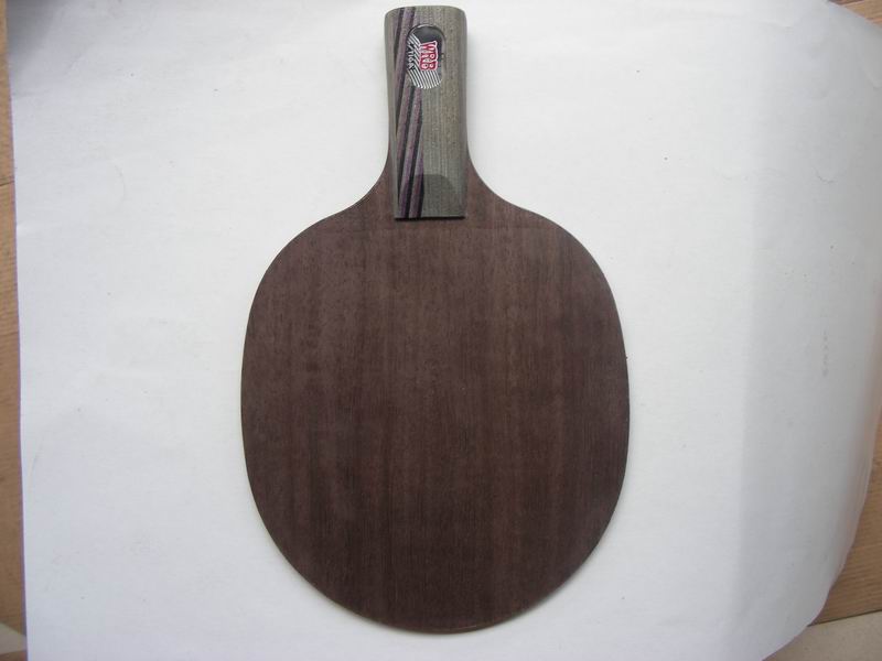 ��������ZLC����2����Ѫ��85��ŷ����54��86��YOD 460�����