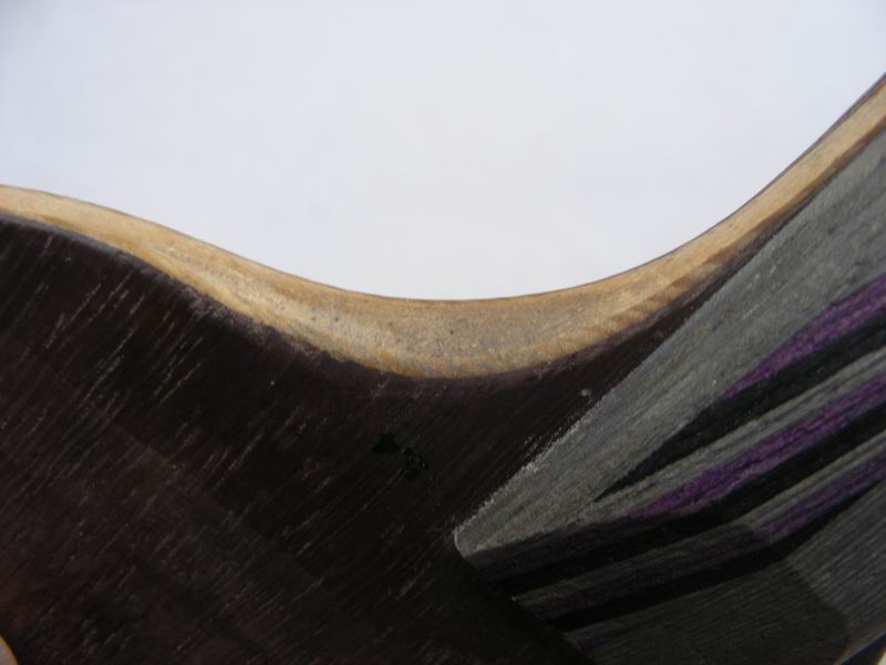 ��������ZLC����2����Ѫ��85��ŷ����54��86��YOD 460�����