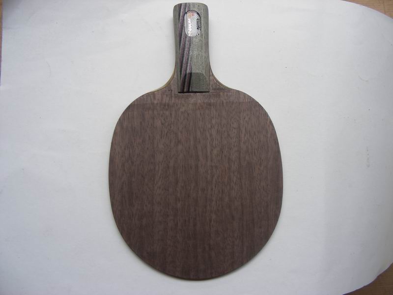 ��������ZLC����2����Ѫ��85��ŷ����54��86��YOD 460�����