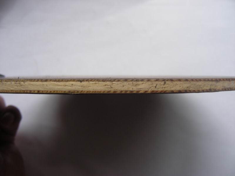 ��������ZLC����2����Ѫ��85��ŷ����54��86��YOD 460�����