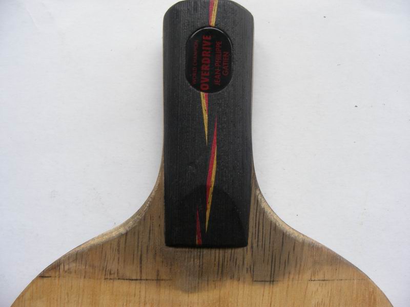 ��������ZLC����2����Ѫ��85��ŷ����54��86��YOD 460�����