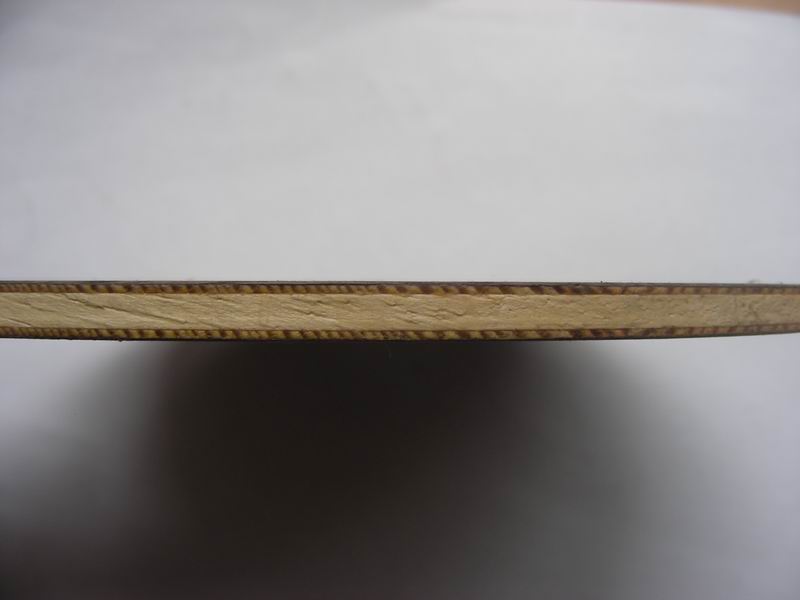 ��������ZLC����2����Ѫ��85��ŷ����54��86��YOD 460�����