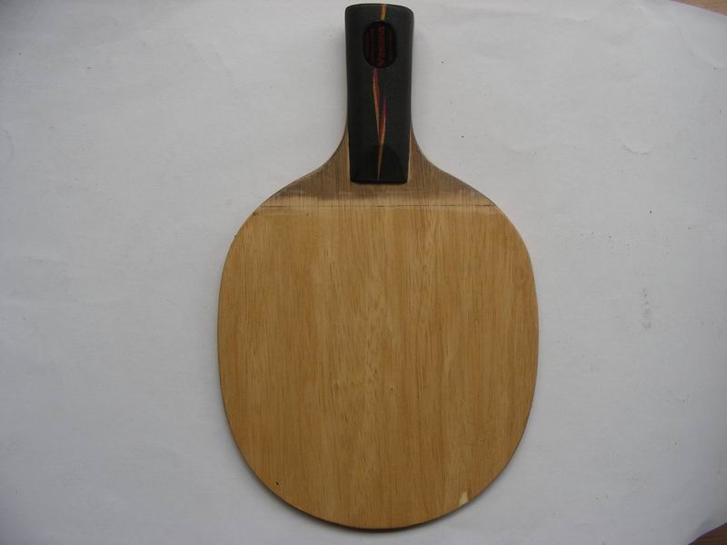 ��������ZLC����2����Ѫ��85��ŷ����54��86��YOD 460�����