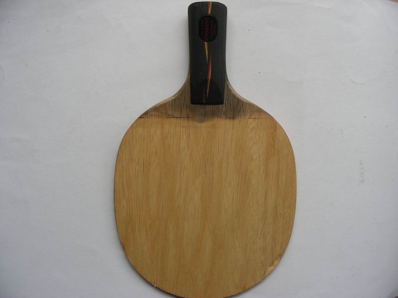 ��������ZLC����2����Ѫ��85��ŷ����54��86��YOD 460�����