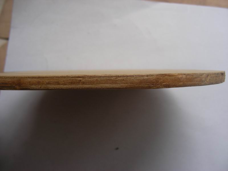 ��������ZLC����2����Ѫ��85��ŷ����54��86��YOD 460�����