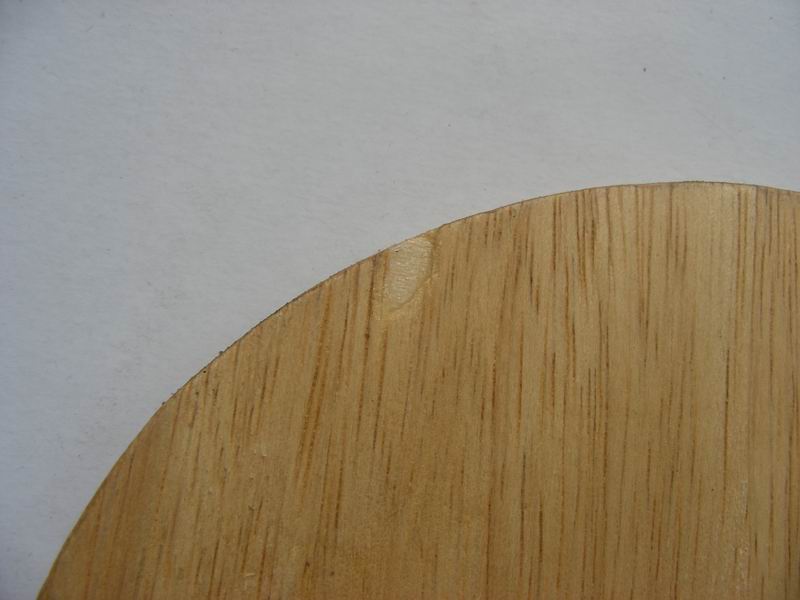 ��������ZLC����2����Ѫ��85��ŷ����54��86��YOD 460�����