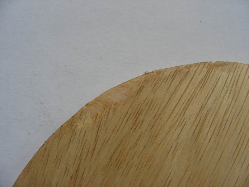 ��������ZLC����2����Ѫ��85��ŷ����54��86��YOD 460�����