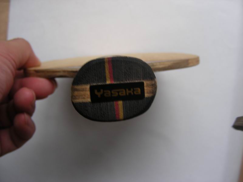 ��������ZLC����2����Ѫ��85��ŷ����54��86��YOD 460�����