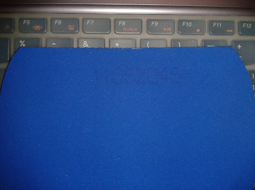 ����������STIGA��Ʒ�İ�