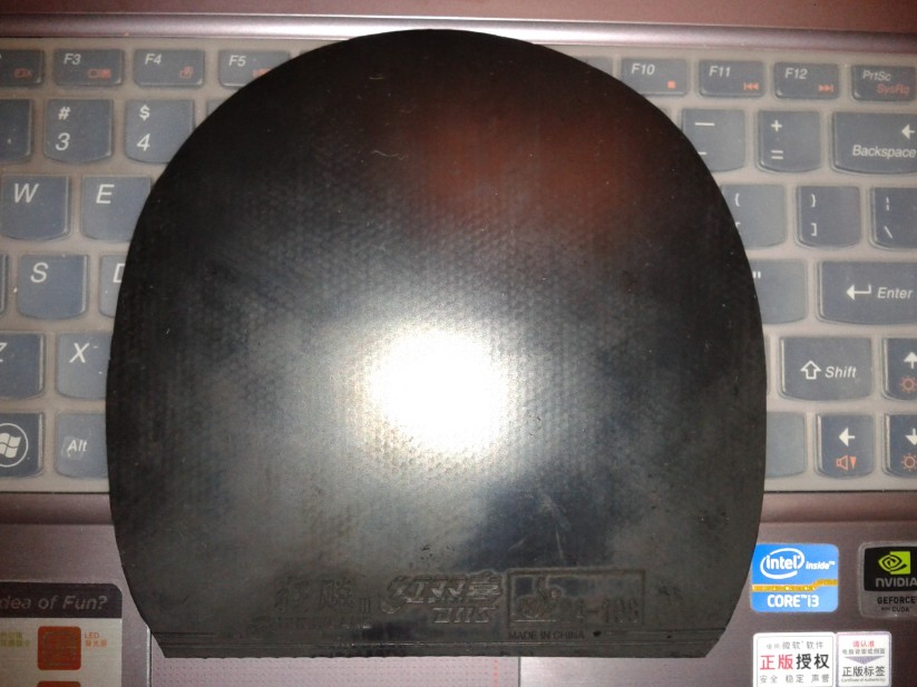 ����������STIGA��Ʒ�İ�