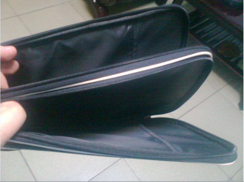 ����������STIGA��Ʒ�İ�