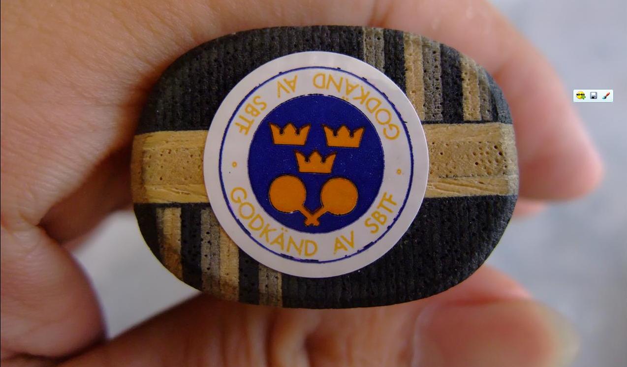 ������ ���STIGA ��ˮ�� ŷ���ƨ�ɷŴ� �ܿ����Ƿ�ɽկ��