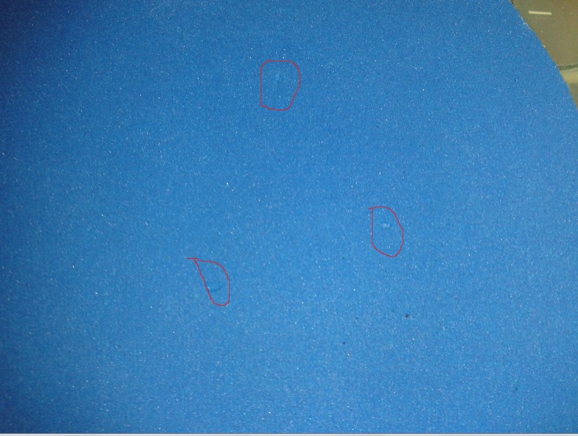 ����������STIGA��Ʒ�İ�