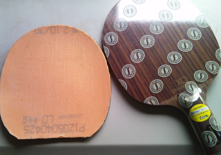 NEO  ��3������ϼ��