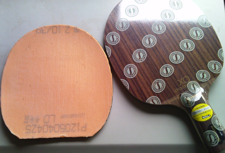 NEO  ��3������ϼ��