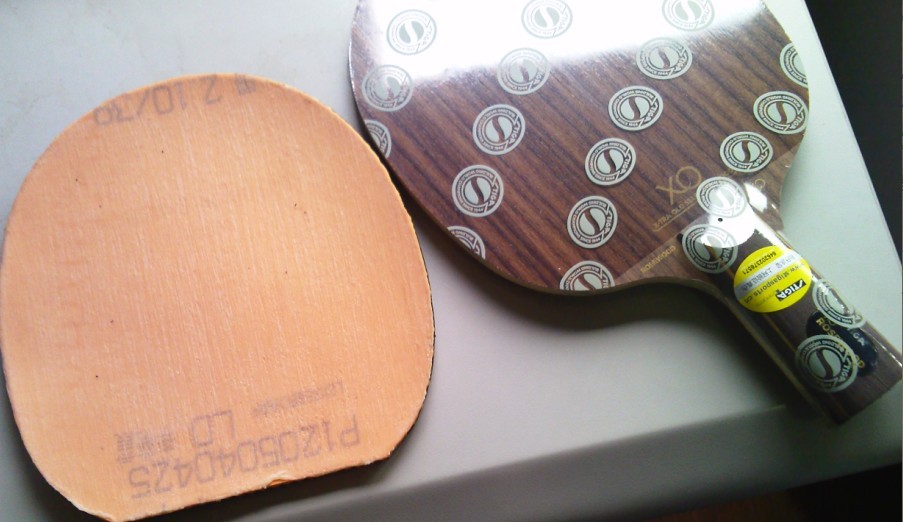 NEO  ��3������ϼ��