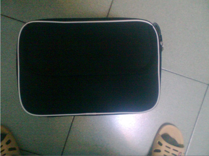 ����������STIGA��Ʒ�İ�