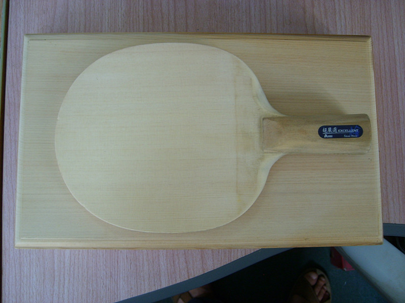 ����ֱ����ARIEXD��ľ��