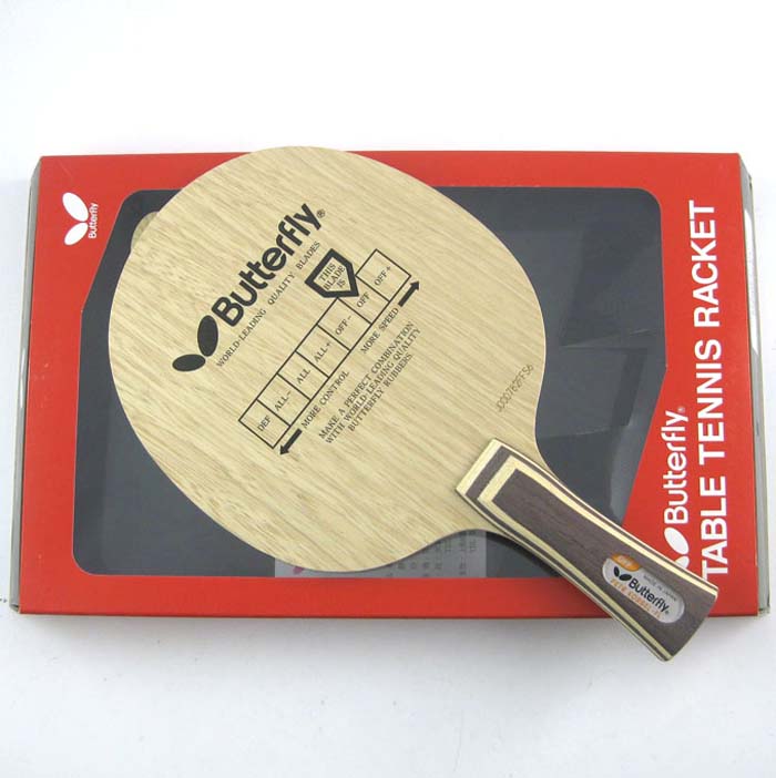 ��9���� �������� �ϿƱ���1ֻ