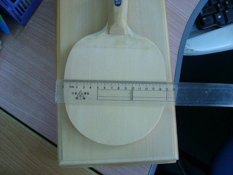 ����ֱ����ARIEXD��ľ��