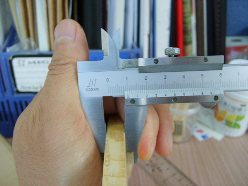 ����ֱ����ARIEXD��ľ��