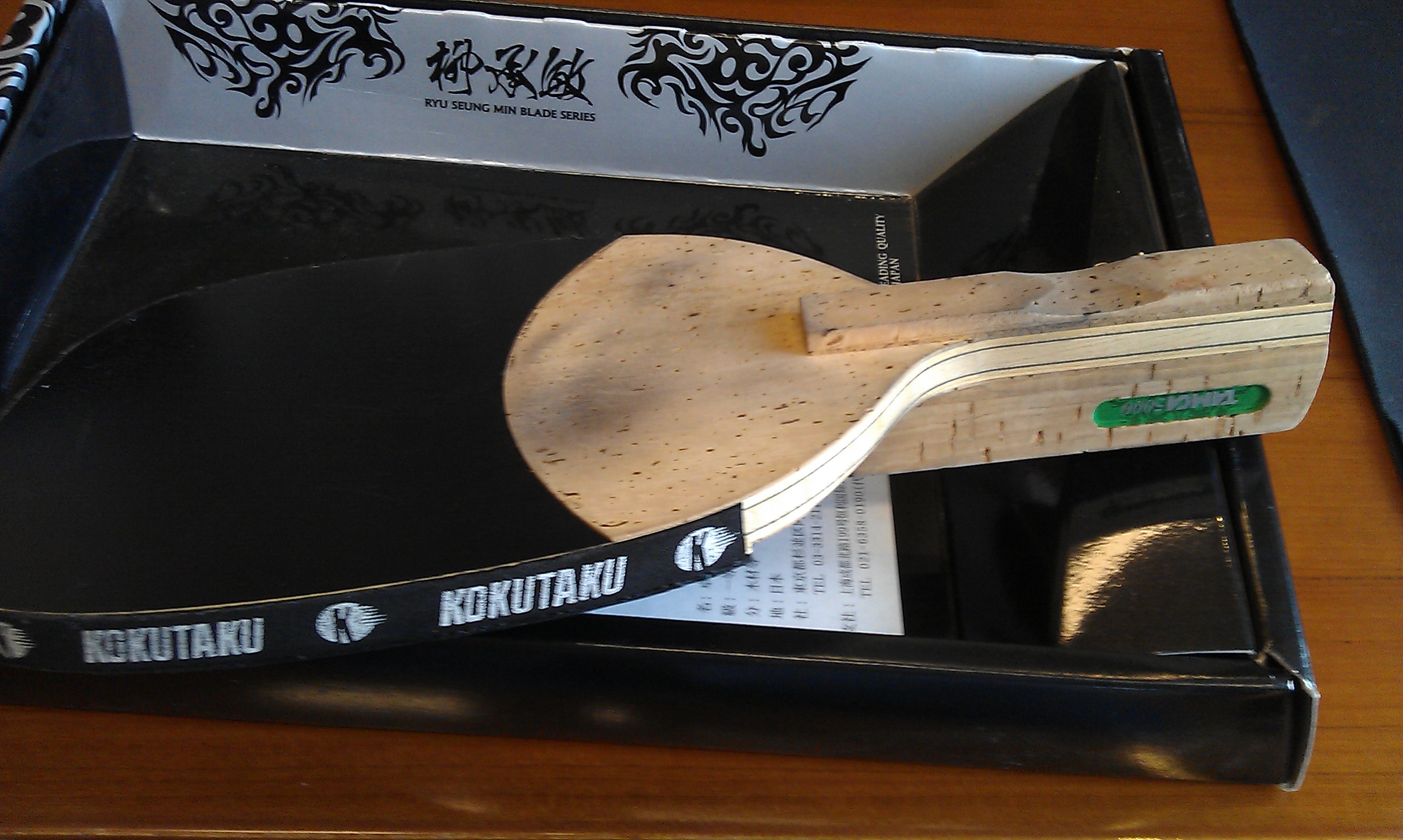 ������T5000���ۻ򽻻���