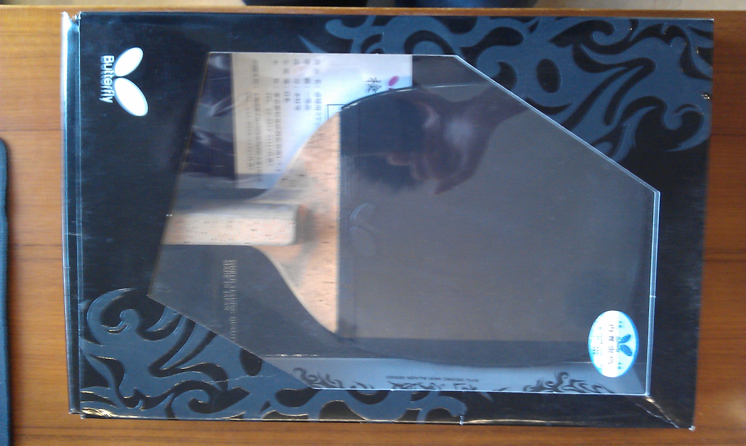 ������T5000���ۻ򽻻���