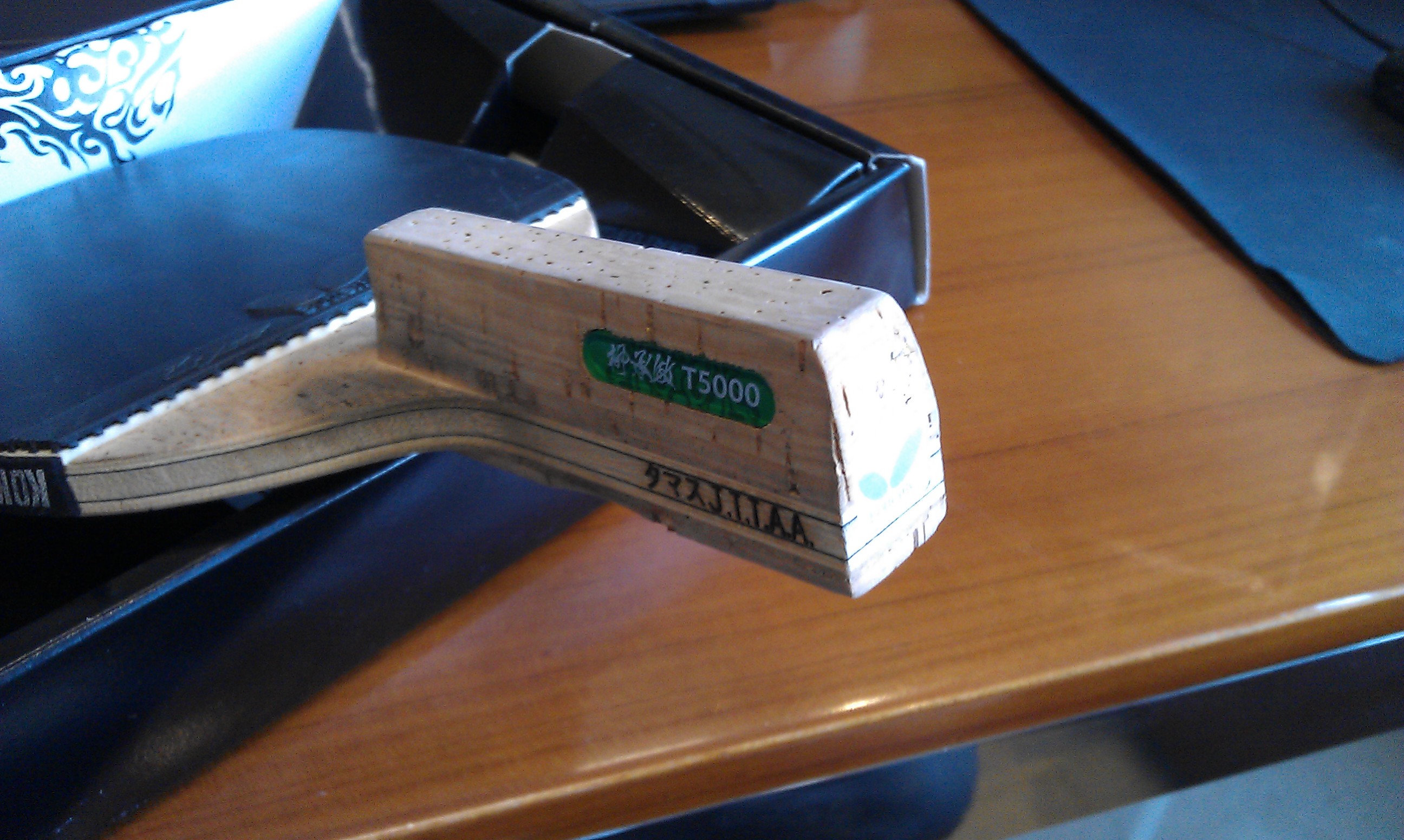 ������T5000���ۻ򽻻���