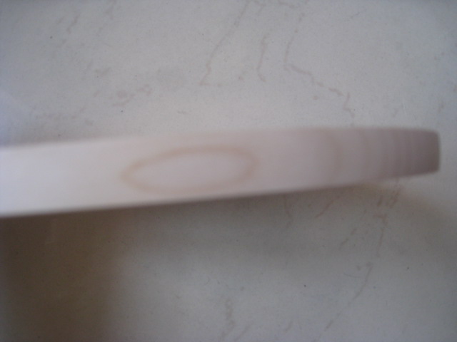 ���ƽ���ֱһ����֧�������ס���ͼ