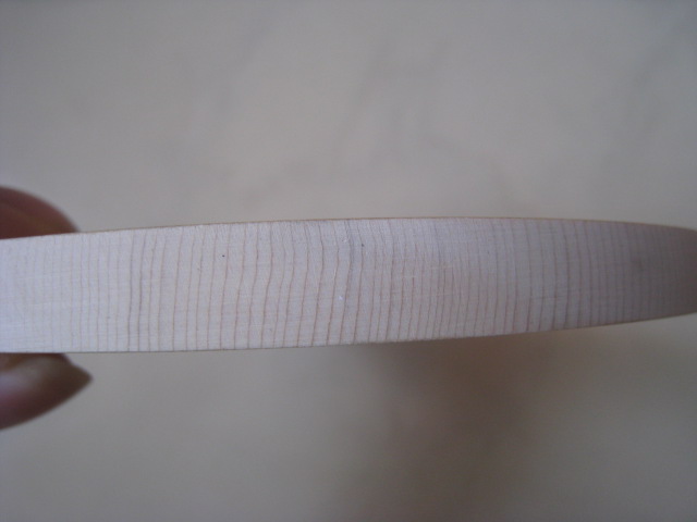 ���ƽ���ֱһ����֧�������ס���ͼ