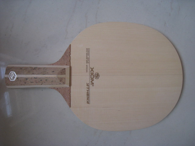 ���ƽ���ֱһ����֧�������ס���ͼ