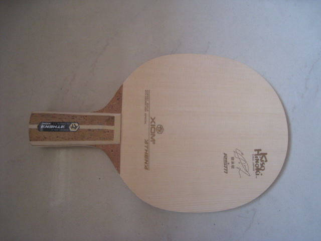 ���ƽ���ֱһ����֧�������ס���ͼ