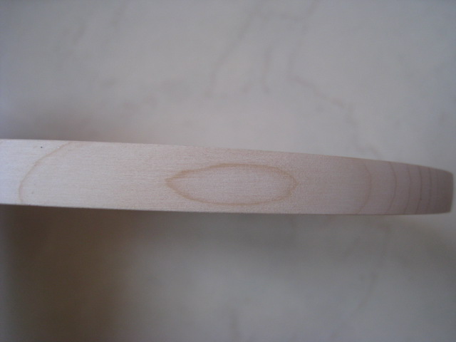 ���ƽ���ֱһ����֧�������ס���ͼ