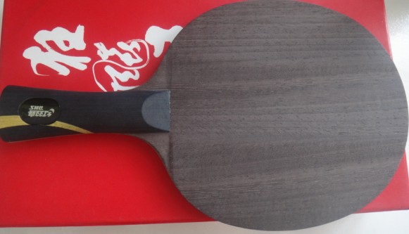 ����10���������ݿ���ȫ��450���ʡ�����