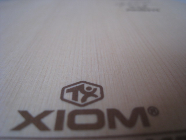 ���ƽ���ֱһ����֧�������ס���ͼ